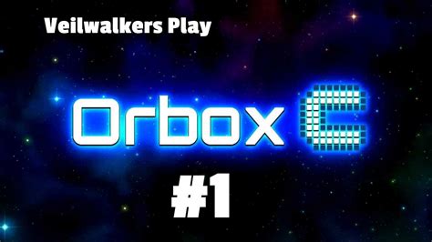 orbox   youtube