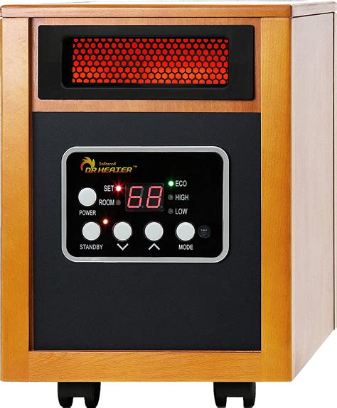 electric garage heater  buyers guide