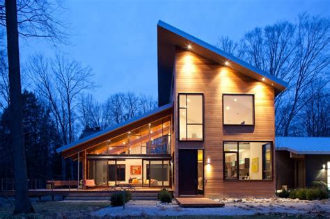 contemporary saltbox house plans house design ideas
