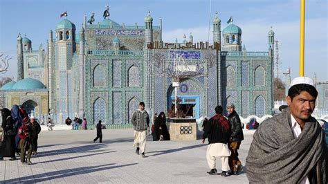 tourisme à hauts risques en afghanistan des occidentaux adeptes