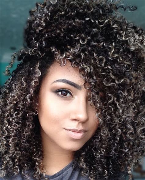 pin by reeman nour on curly hair goals curly hair styles curly hair