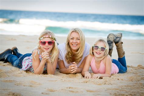5 Great Ways To Celebrate Mother’s Day As A Single Mum Btlawyers