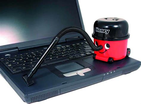 usb vacuum cleaners mini hoovers  laptops keyboards smart vacuums