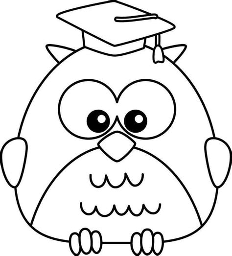 coloring pages blank coloring pages  kids coloring pages