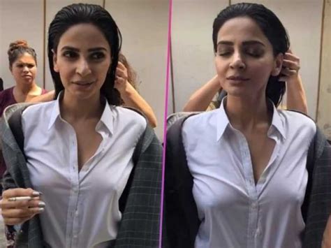Trolling Saba Qamar Over Her Leaked Private Photos Is