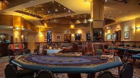 nairobi  restrict gambling   star hotel casinos  play africa
