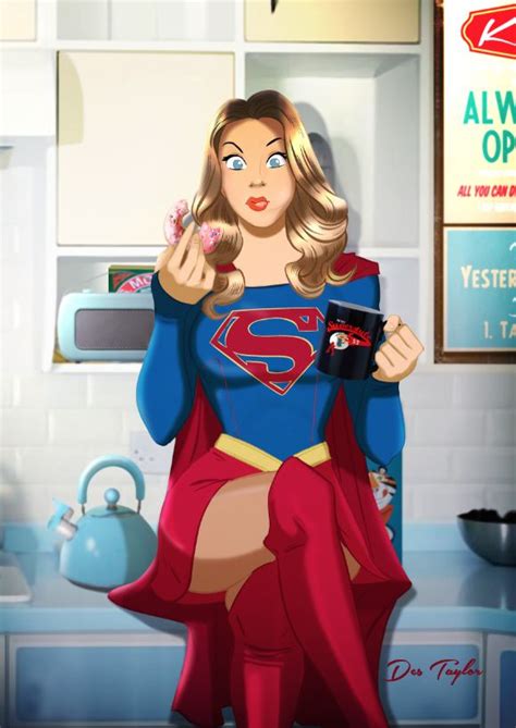 615 Best Images About Comics On Pinterest Wonder Woman