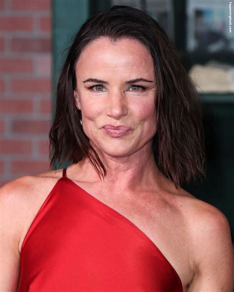 Juliette Lewis Nude Sexy The Fappening Uncensored Photo 1042375