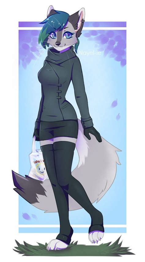 980 best fursona ideas just furry stuff images on pinterest furry art furry drawing and wolves