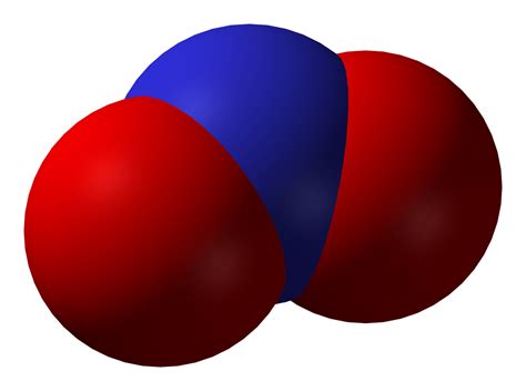 filenitrogen dioxide  vdwpng wikimedia commons