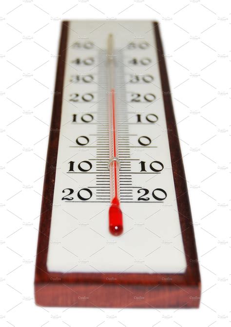 thermometer temperature measurement high quality industrial stock  creative market