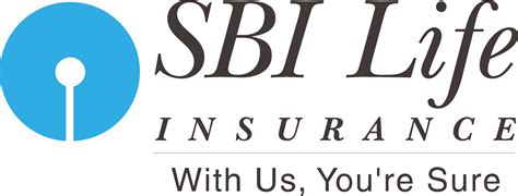 sbi life insurance logo sbilifecoin png logo vector downloads