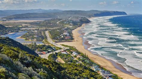 explore south africas garden route   spectacular road trip  mountains rivers forests
