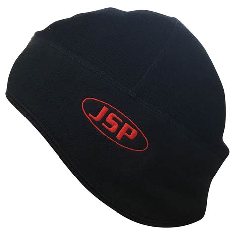jsp surefit thermal safety helmet liner head safety supplies