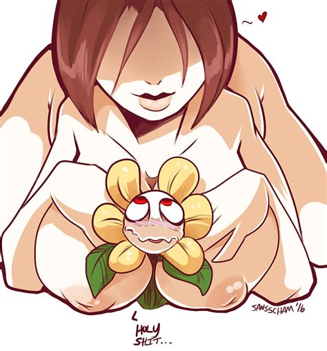 Chara From Undertale Hentai 31 Pics Xhamster