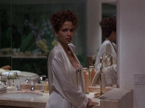 All Of Halle Berry S Movies Ranked By Critics From Worst To Best