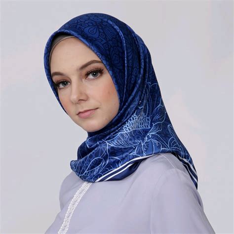 tutorial hijab satin zoya terbaru meiyurita