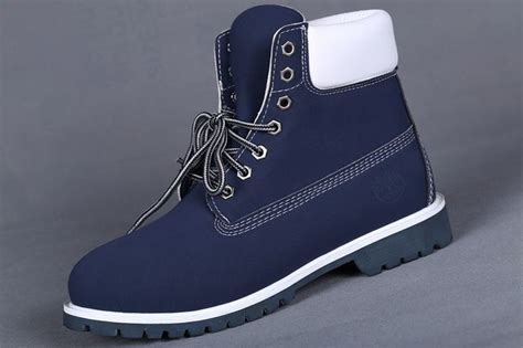 the 25 best custom timberland boots ideas on pinterest timberland nike shoes india and best