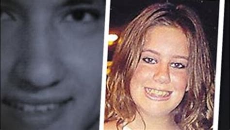 the two faces of a 13 year old girl cbs news