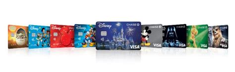 disney credit card fits   disney visa credit cards