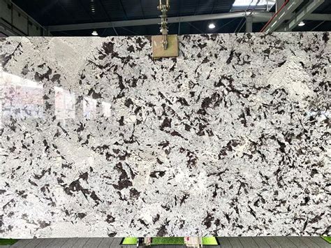 tourmaline granite countertops slabs tiles price