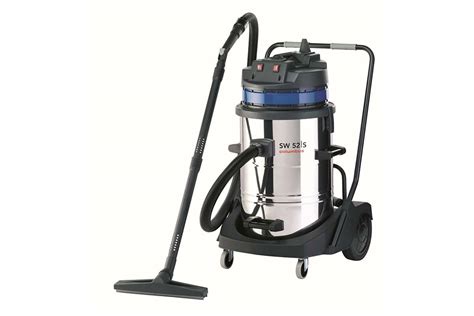 Water Vacuum Cleaner Sw 52 S Our High Quality Wet And Dry