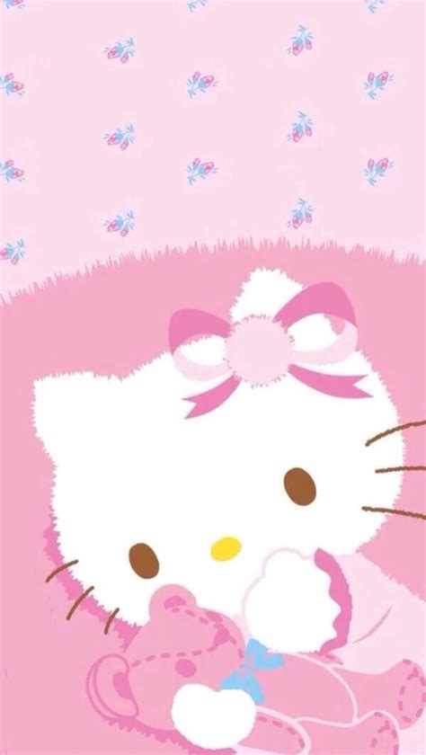 17 best images about home screen wallpaper on pinterest iphone 5 wallpaper my melody and