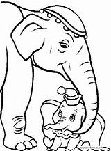 Elefantes Chachipedia sketch template