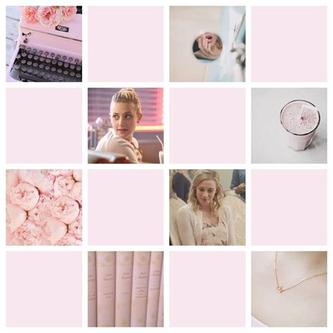 betty cooper aesthetic riverdale betty cooper riverdale riverdale betty betty cooper aesthetic