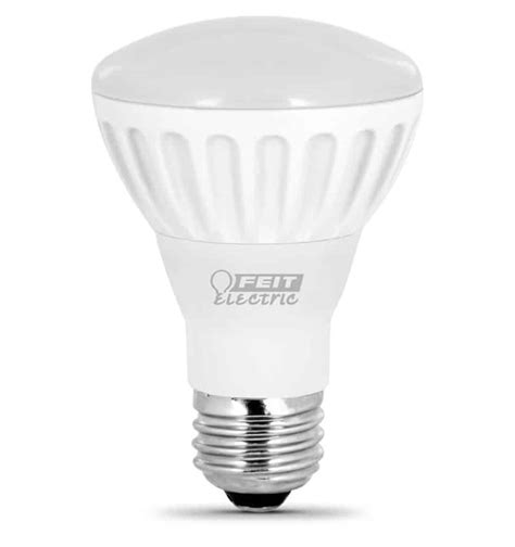 brightest led bulb   lumen feit bulb reactual