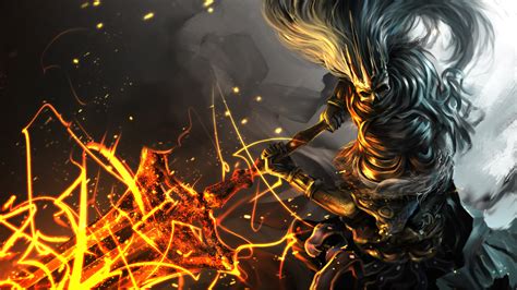 dark souls  artwork  wallpaperhd games wallpapersk wallpapers