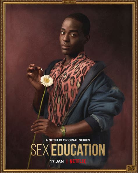 sex education on netflix series 2 patricia mcmahon