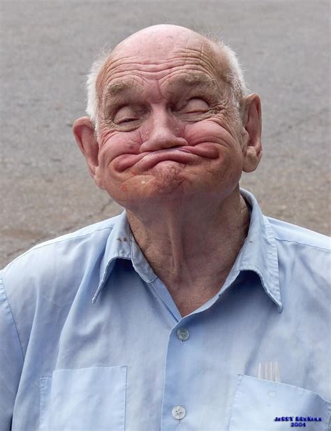 Image Result For Toothless Old Man Smiling Funny Faces