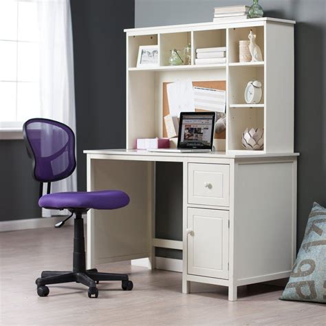 study desk  chair home furniture design