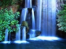 Image result for Waterfall  Background For Windows Site:wallpaperaccess.com. Size: 135 x 101. Source: wallpaperaccess.com
