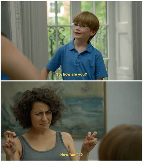 22 Moments From Broad City That Will Never Not Be Funny In 2020