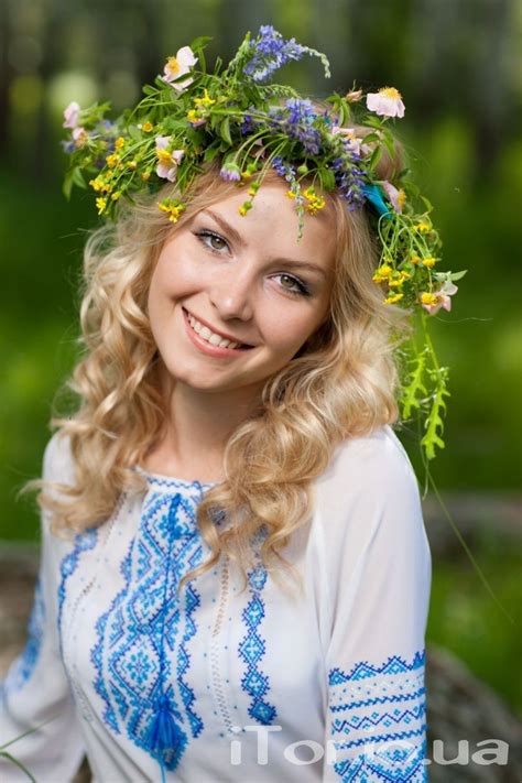 beautifull girls ukraine women gallery of single women
