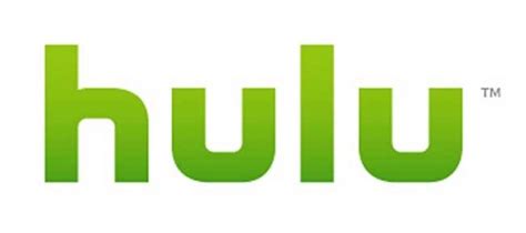 google  player  talks  buy hulu phandroid