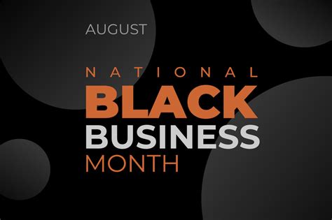 booming black owned businesses  enterprises empowering