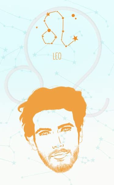 Aesthetic Zodiac Signs Drawings As People Largest Wallpaper Portal