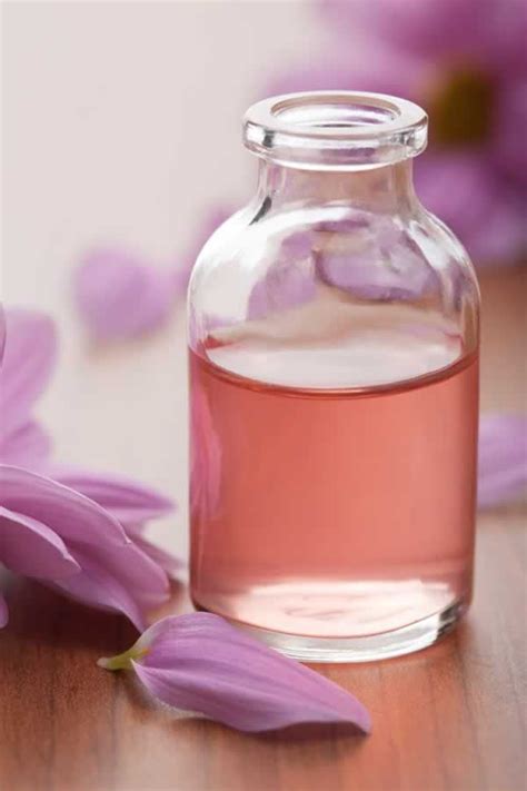 massage oil oils day spa ripple mobile scented