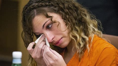 former goodyear teacher brittany zamora sentenced to 20 years for