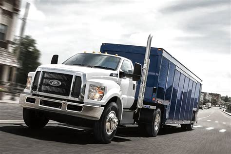 ford commercial trucks  sale  uk view  bargains