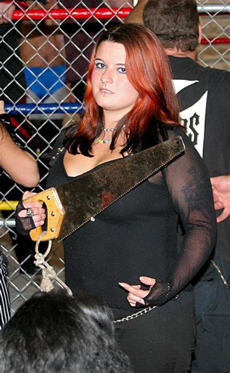 Sex Kitten Kathy Event History Pro Wrestling Fandom