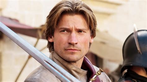 Why Game Of Thrones Jaime Lannister Is More Important Than We Realized