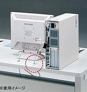 ED-SK13060N に対する画像結果.サイズ: 175 x 185。ソース: item.rakuten.co.jp