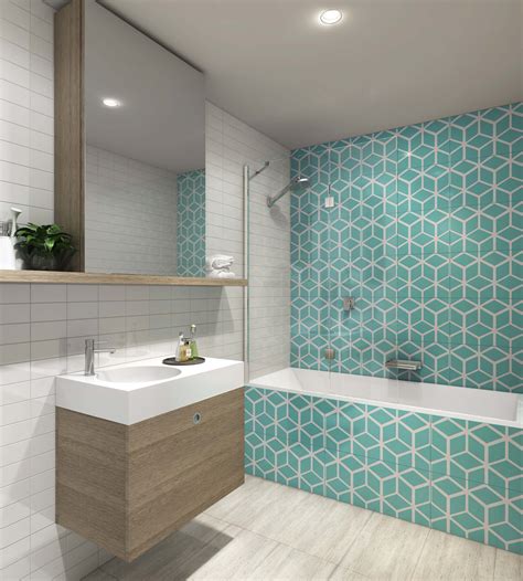 pin  aluminium industries  pivotech products   bathroom bath panel tiled bath panel