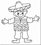 Mexicano Charro Adelitas Mexicanos Patrias Mexicain Vestuario Imagui Colorir Animadas Charros Niño Revolucionario Coloriages Colouring Diversidad Sombreros Fiesta Busco Niña sketch template