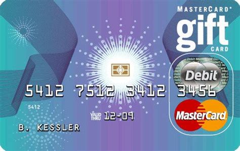 mastercard gift card virtual gift cards mastercard gift card prepaid debit cards