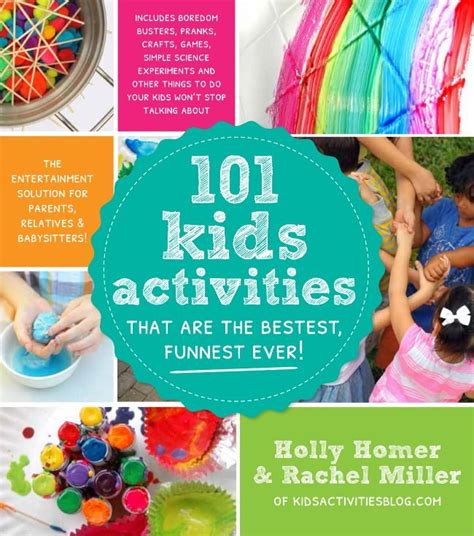 check   kids activity books summer activities toddler activities